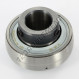 Accessoire de palier - GYE15-KRR-B-INA