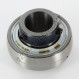 Accessoire de palier - GYE16-KRR-B-INA