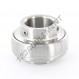 Accessoire de palier - GYE25-KRR-B-VA-HLA-INA