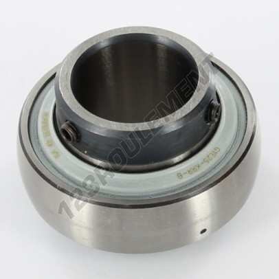GYE25-XL-KRR-B-INA
