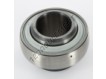 GYE25-XL-KRR-B-INA