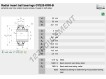 GYE25-XL-KRR-B-INA