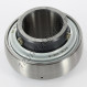 Accessoire de palier - GYE30-KRR-B-INA