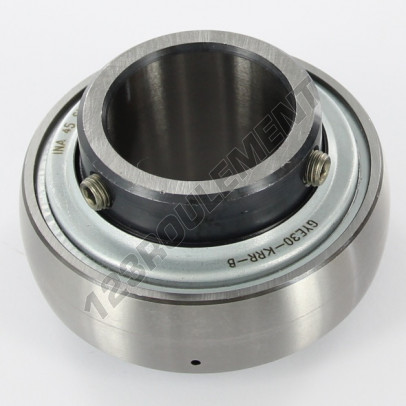 GYE30-KRR-B-INA
