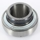 Accessoire de palier - GYE45-210-KRR-B-INA