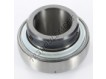 GYE45-210-KRR-B-INA