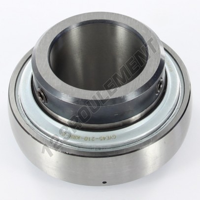 GYE45-210-KRR-B-INA