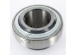 GYE45-210-KRR-B-INA