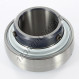 Accessoire de palier - GYE45-KRR-B-INA