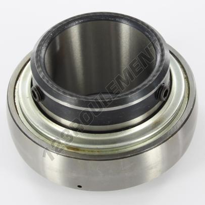 GYE50-XL-KRR-B-INA