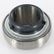 Accessoire de palier - GYE55-KRR-B-INA
