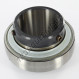 Accessoire de palier - GYE60-KRR-B-INA