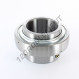 Accessoire de palier - GYE60-KRR-B-NKE