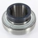 Accessoire de palier - GYE65-214-KRR-B-INA