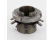 H204-SKF