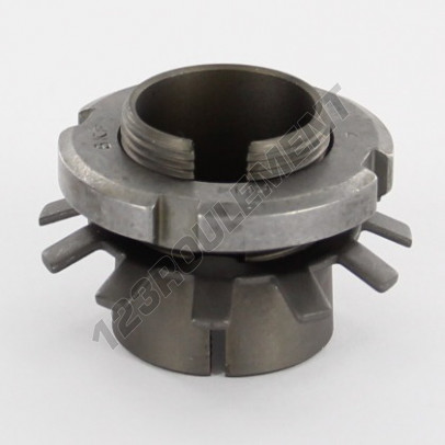 H204-SKF