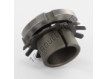 H204-SKF
