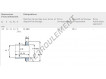 H204-SKF