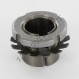 Manchon - H205-SKF