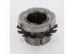 H205-SKF