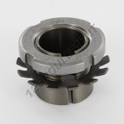 H205-SKF