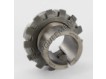 H205-SKF