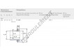 H205-SKF