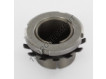 H206-SKF