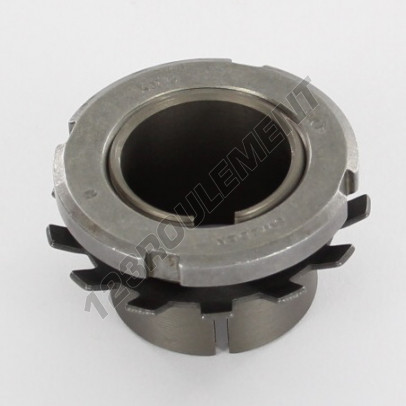 H206-SKF