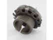H206-SKF
