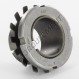 Manchon - H207-SKF
