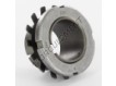 H207-SKF
