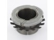 H207-SKF
