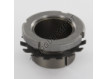 H208-SKF