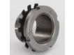 H208-SKF