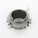 Manchon - H209-SKF