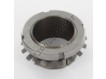 H210-SKF