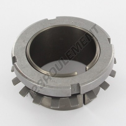 H210-SKF