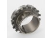 H210-SKF