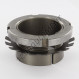 Manchon - H211-SKF