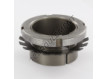 H211-SKF