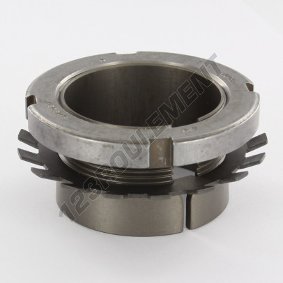 H211-SKF