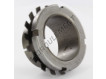 H211-SKF