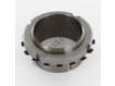 H212-SKF