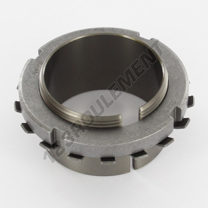 H212-SKF