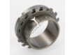 H212-SKF