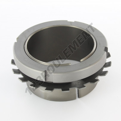 H213-SKF