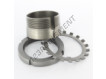 H213-SKF