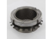 H215-SKF