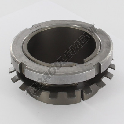 H215-SKF